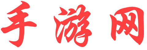 期货行市场研究